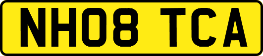 NH08TCA