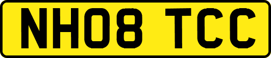 NH08TCC