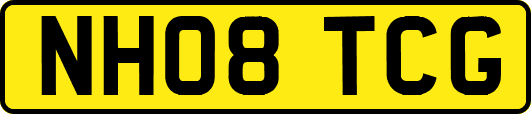 NH08TCG