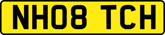 NH08TCH