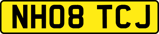 NH08TCJ