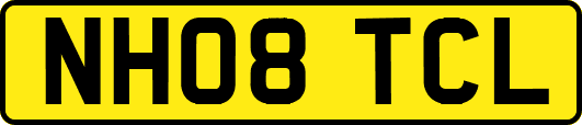 NH08TCL