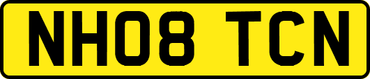 NH08TCN