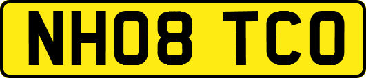 NH08TCO