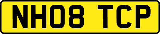 NH08TCP