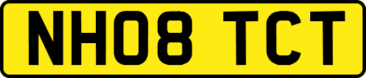 NH08TCT