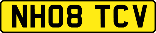 NH08TCV