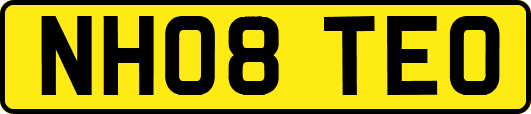 NH08TEO