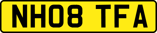 NH08TFA