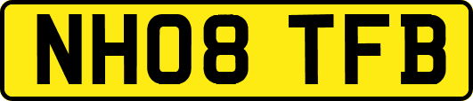 NH08TFB