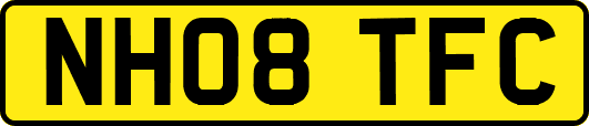 NH08TFC