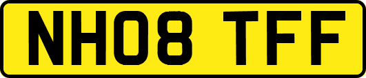 NH08TFF