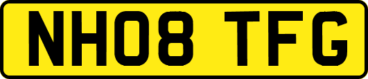 NH08TFG