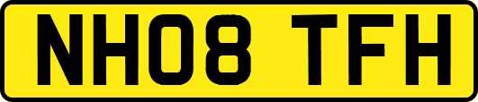 NH08TFH