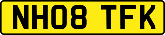NH08TFK