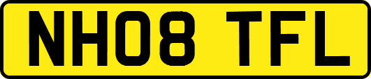 NH08TFL