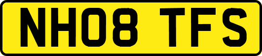 NH08TFS