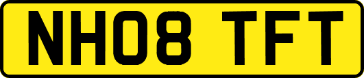 NH08TFT