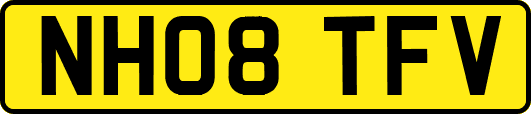 NH08TFV
