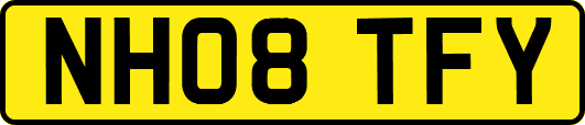 NH08TFY