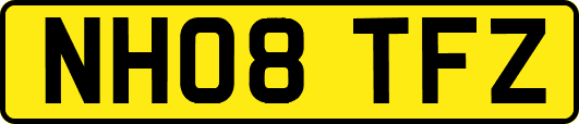 NH08TFZ