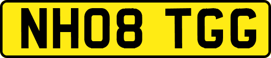 NH08TGG