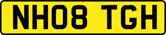 NH08TGH