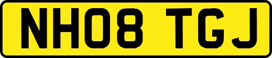 NH08TGJ