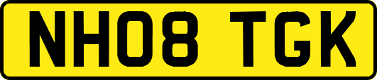 NH08TGK