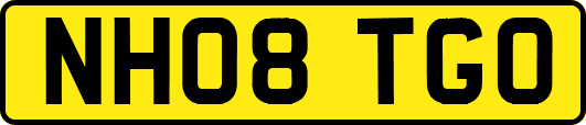 NH08TGO