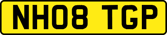 NH08TGP
