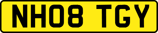 NH08TGY