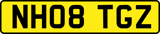 NH08TGZ