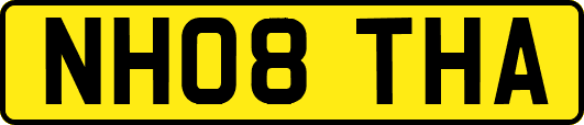 NH08THA