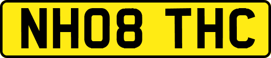 NH08THC