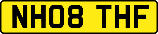 NH08THF