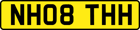 NH08THH