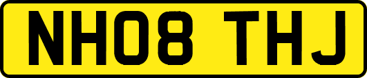 NH08THJ