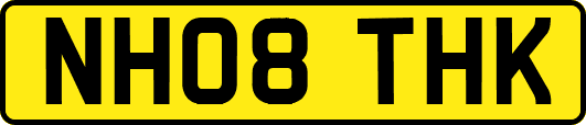 NH08THK