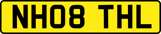 NH08THL