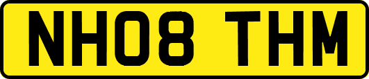 NH08THM