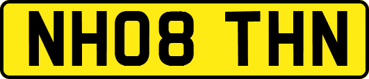 NH08THN