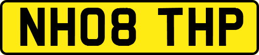 NH08THP