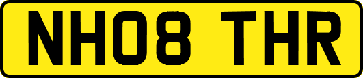NH08THR