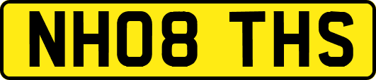 NH08THS