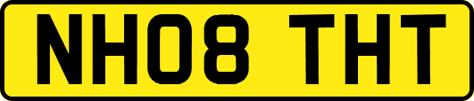 NH08THT