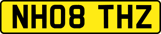 NH08THZ