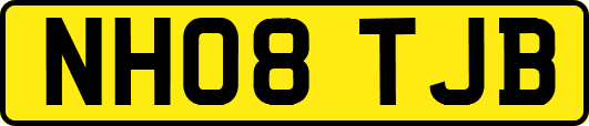 NH08TJB