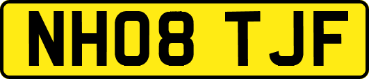 NH08TJF