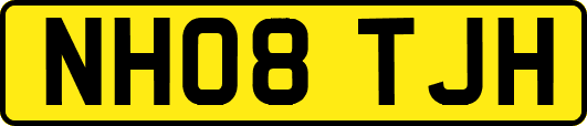 NH08TJH